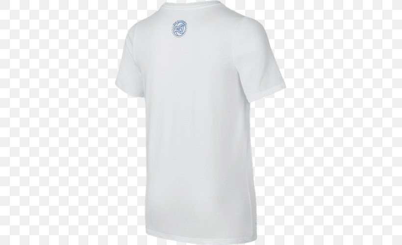 T-shirt Nike Clothing Sleeve, PNG, 500x500px, Tshirt, Active Shirt, Air Jordan, Clothing, Dsport Download Free