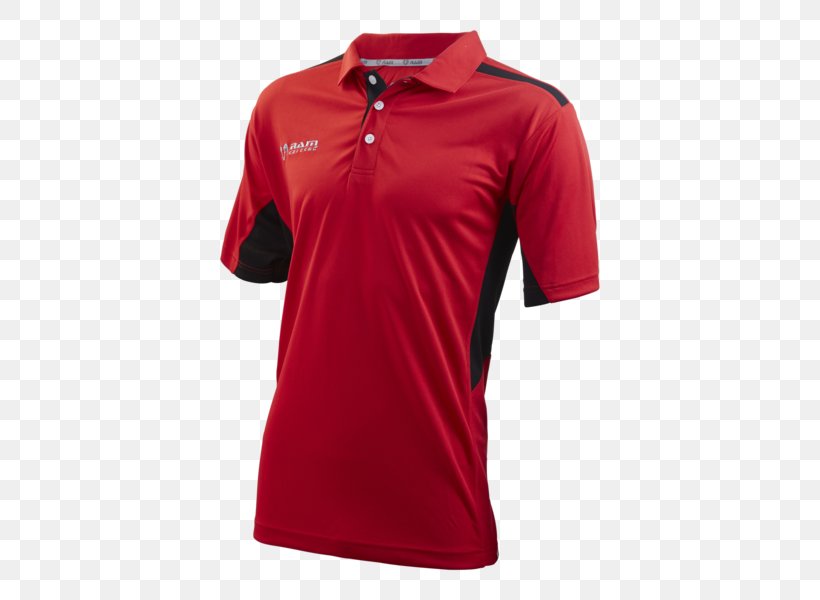 T-shirt Polo Shirt Clothing Adidas, PNG, 600x600px, Tshirt, Active Shirt, Adidas, Camisole, Clothing Download Free