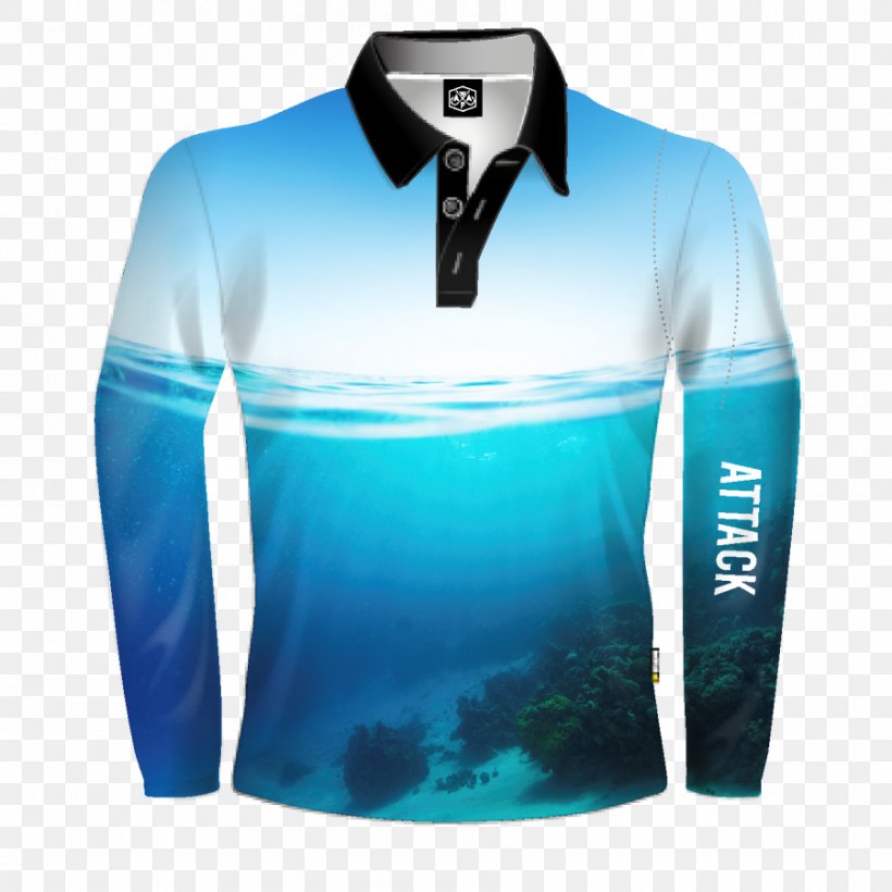 T-shirt Polo Shirt Sleeve Clothing, PNG, 900x900px, Tshirt, Active Shirt, Aqua, Azure, Blue Download Free