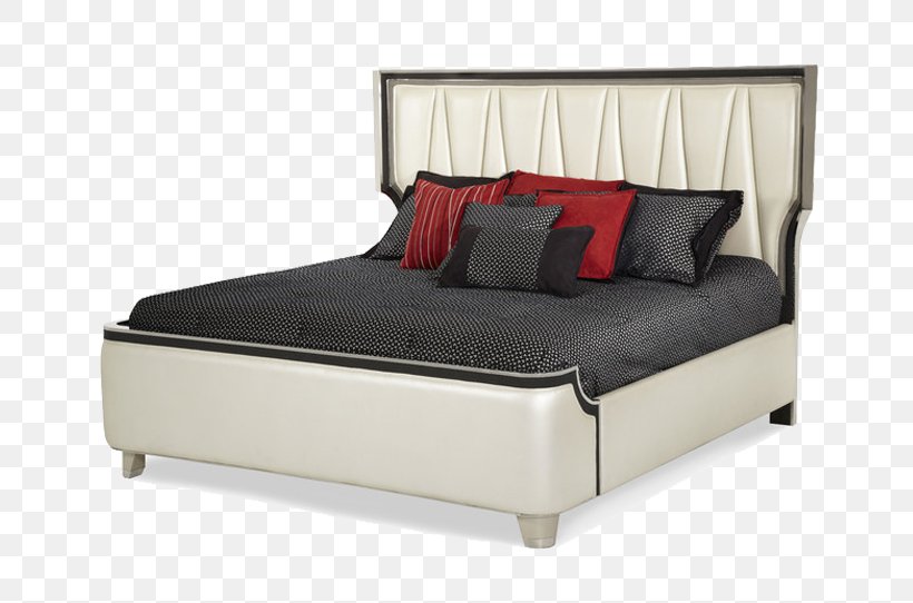 Table Bed Upholstery Furniture Dining Room, PNG, 700x542px, Table, Bed, Bed Frame, Bed Sheet, Bedding Download Free