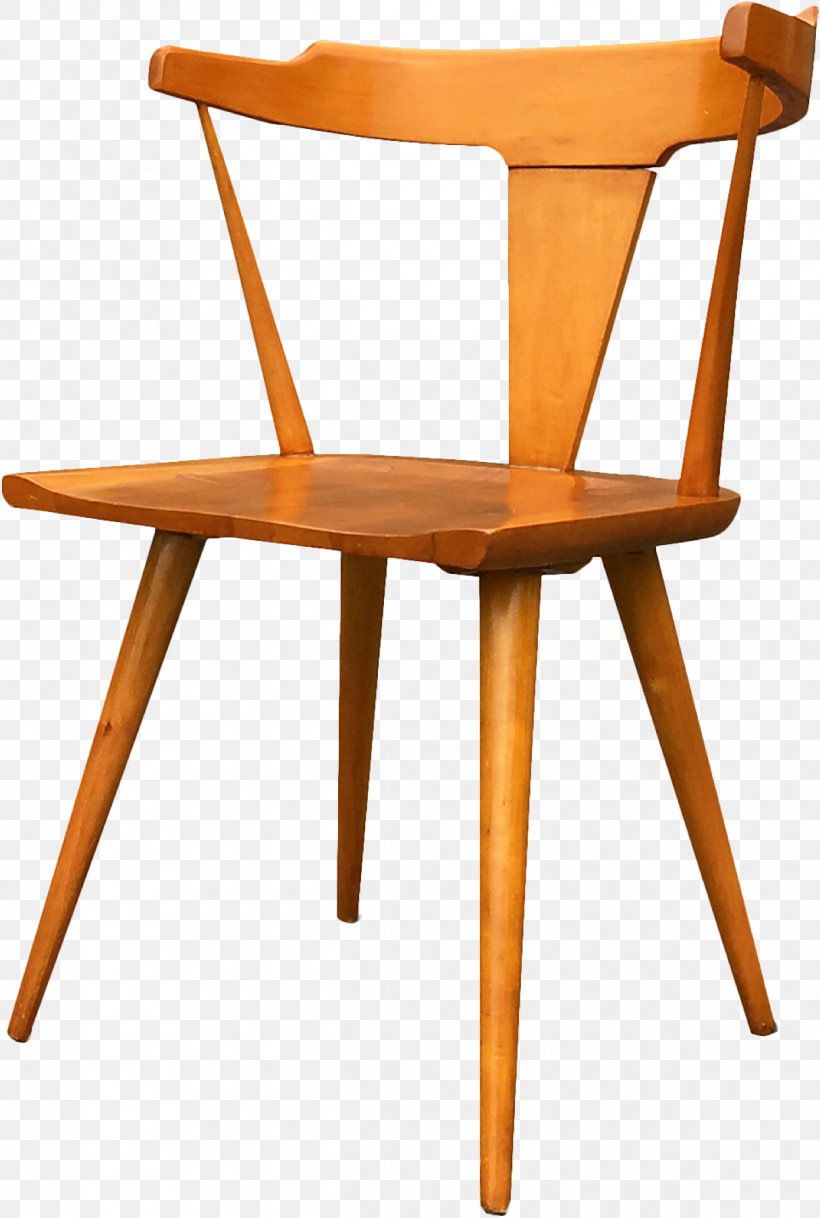 Table Furniture Chair Wood, PNG, 1215x1806px, Table, Armrest, Brand, Chair, Couch Download Free
