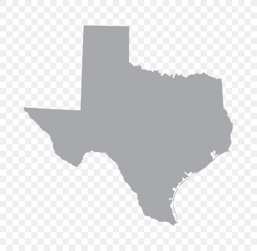 Texas Silhouette Royalty-free, PNG, 800x800px, Texas, Autocad Dxf, Black, Black And White, Drawing Download Free