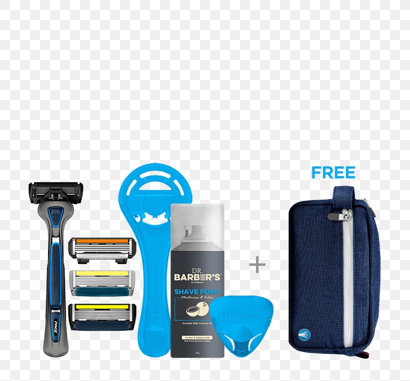 Tool Safety Razor Shaving Cream, PNG, 800x762px, Tool, Beard, Blade, Brand, Brush Download Free