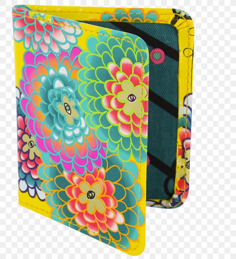 Travel Dahlia Pylones Wallet Bag, PNG, 933x1024px, Travel, Bag, Case, Clothing Accessories, Dahlia Download Free