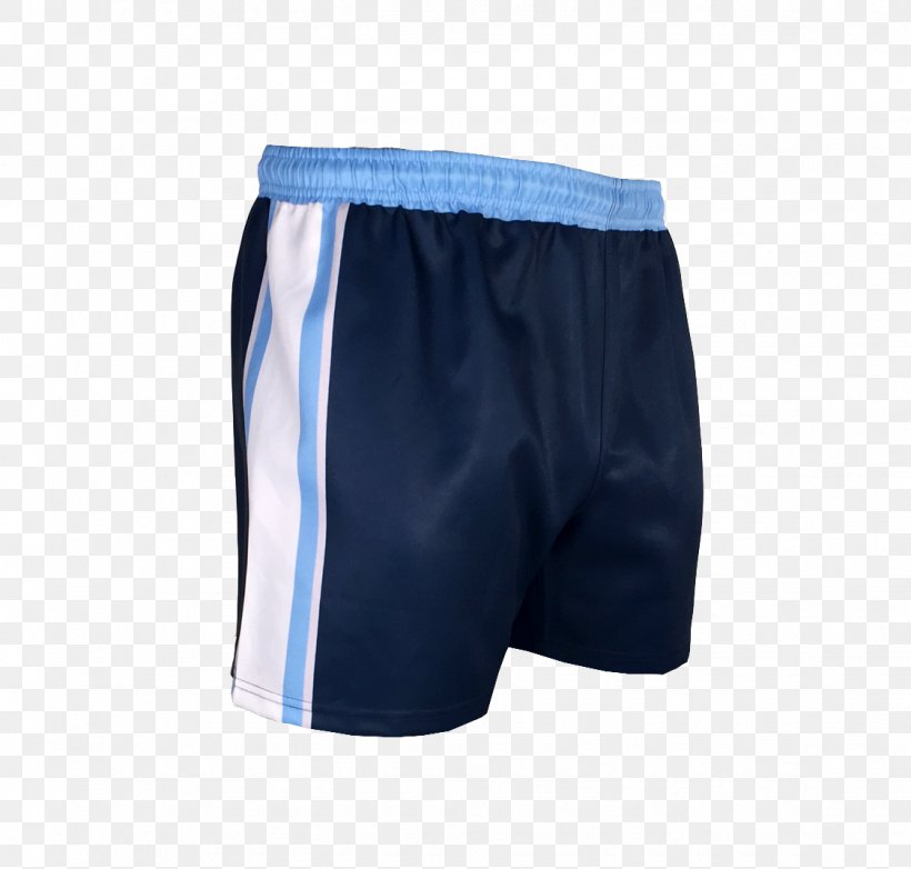 Trunks Swim Briefs Bermuda Shorts Swimming, PNG, 1125x1074px, Trunks, Active Shorts, Bermuda Shorts, Blue, Electric Blue Download Free