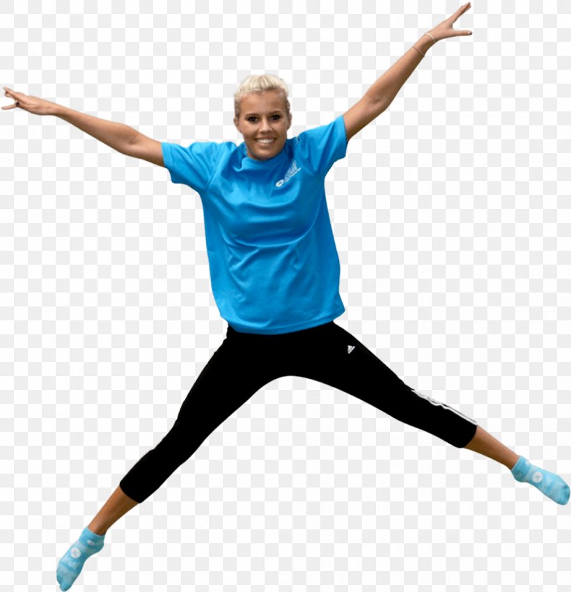 Turun Naisvoimistelijat Ry Gymnastics Palmroos Ingrid Viveca Kastu Turquoise, PNG, 1039x1078px, Turun Naisvoimistelijat Ry, Arm, Balance, Blue, Coach Download Free