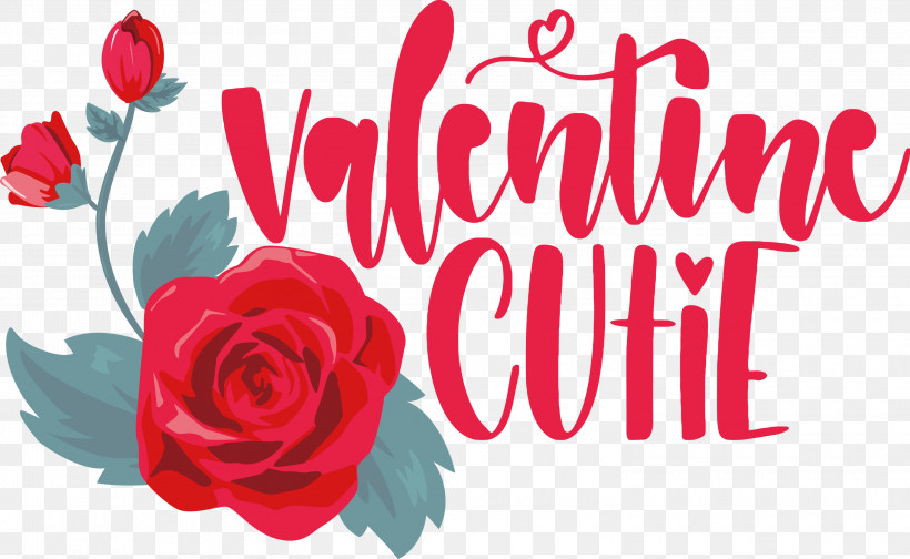 Valentines Day Valentine Love, PNG, 3000x1844px, Valentines Day, Cut Flowers, Floral Design, Flower, Garden Download Free
