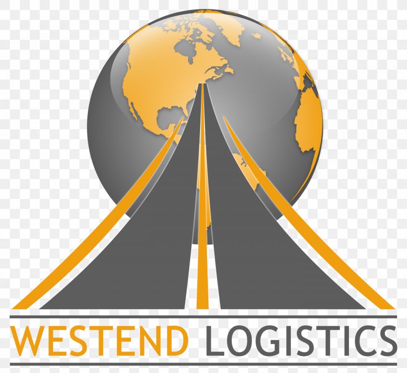 Westend Logistics United States Department Of Transportation Truckload Shipping, PNG, 1394x1276px, Logistics, Brand, Cargo, Intermodal Freight Transport, Logo Download Free