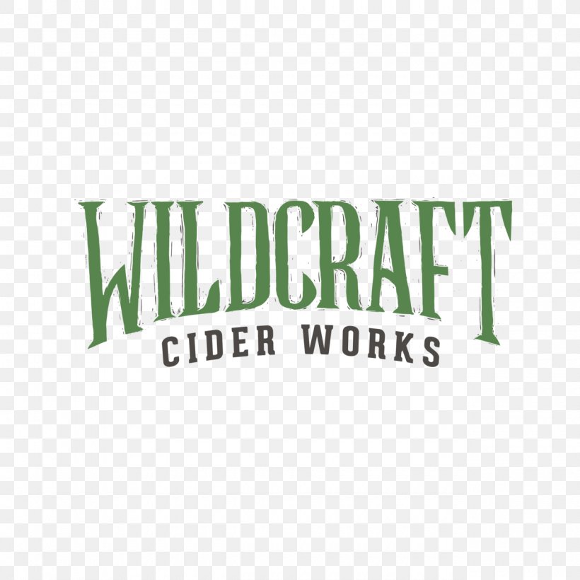 WildCraft Cider Works Beer Brewing Grains & Malts Apple Cider, PNG, 1280x1280px, Cider, Apple Cider, Area, Beer, Beer Brewing Grains Malts Download Free