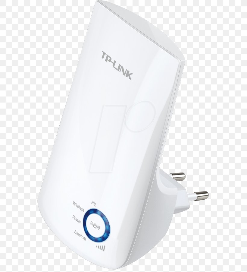 Wireless Repeater TP-Link Router Wi-Fi, PNG, 572x902px, Wireless Repeater, Computer Network, Data Transfer Rate, Electronics, Ethernet Download Free