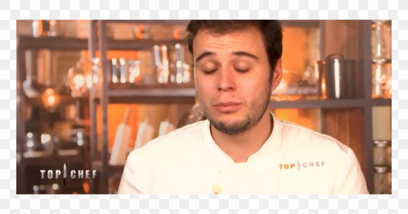 Yannick Alléno Saison 9 De Top Chef Cuisine, PNG, 1200x630px, 2018, Top Chef, Chef, Cook, Cuisine Download Free