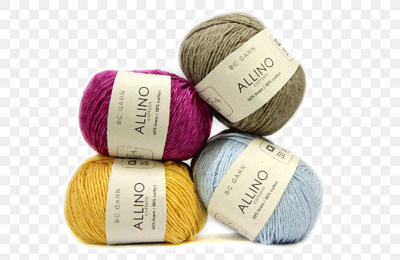 Yarn Wool Cotton Alpaca Linen, PNG, 800x533px, Yarn, Alpaca, Cashmere Wool, Cotton, Crochet Download Free