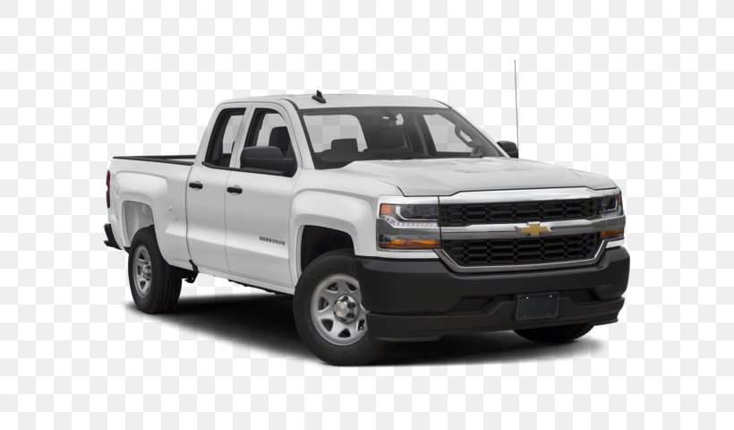 2017 RAM 1500 Ram Trucks Car 2018 Chevrolet Silverado 1500, PNG, 640x480px, 2017, 2017 Ram 1500, 2018 Chevrolet Silverado 1500, 2018 Ram 1500, 2018 Ram 1500 Tradesman Download Free