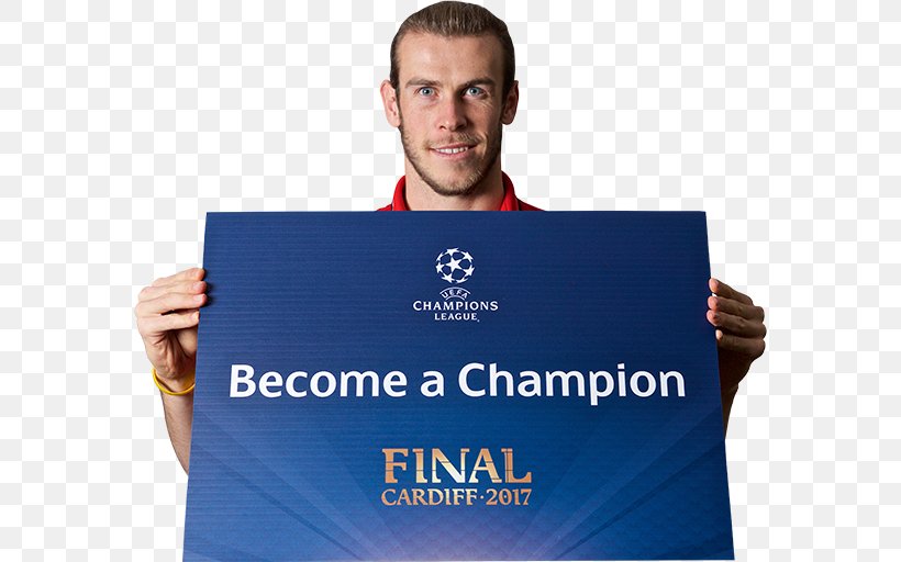 2017 UEFA Champions League Final 2018 UEFA Champions League Final UEFA Women's Champions League 2017–18 UEFA Champions League 2016–17 UEFA Champions League, PNG, 668x512px, 2017 Uefa Champions League Final, 2018 Uefa Champions League Final, Advertising, Brand, Cardiff Download Free