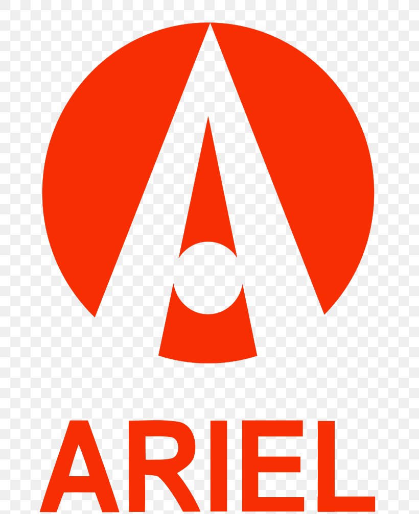 Ariel Atom Ariel Motor Company Caterham Cars, PNG, 750x1007px, Ariel Atom, Area, Ariel, Ariel Motor Company, Brand Download Free