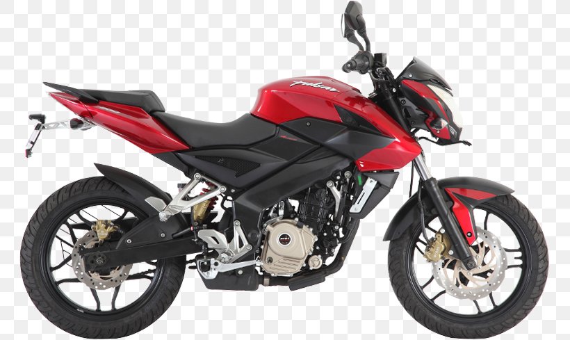 Bajaj Auto Car Fuel Injection Bajaj Pulsar 200NS, PNG, 763x489px, Bajaj Auto, Antilock Braking System, Automotive Exhaust, Automotive Exterior, Bajaj Pulsar Download Free