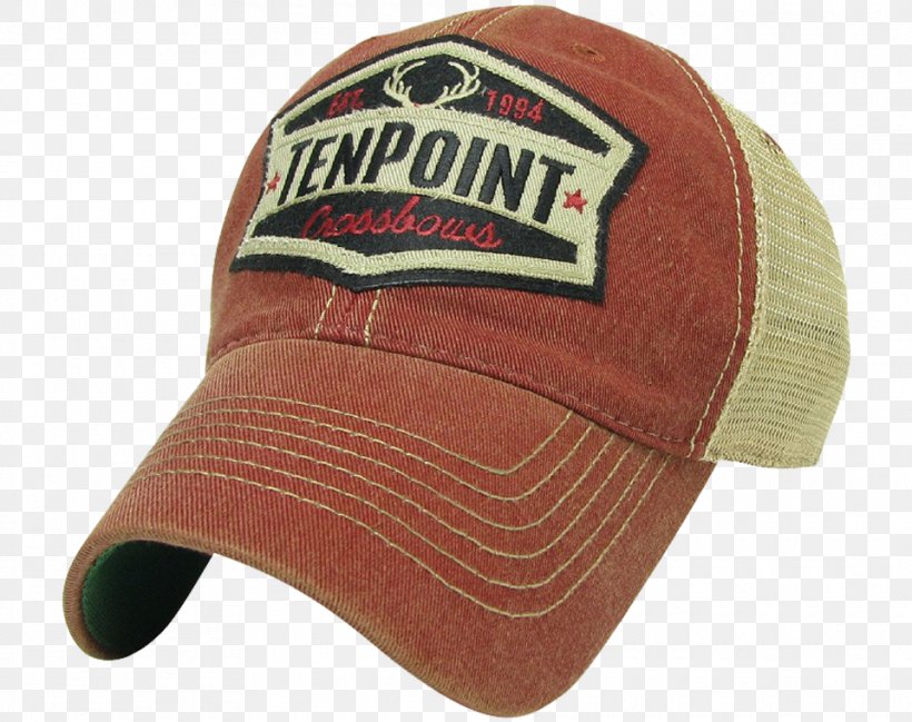 Baseball Cap T-shirt Hat Ten Point Clothing, PNG, 960x760px, Baseball Cap, Aluminium, Baseball, Cap, Clothing Download Free