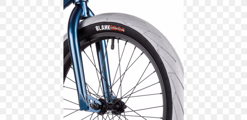 Bicycle Wheels Bicycle Frames Bicycle Tires BMX Bike Bicycle Saddles, PNG, 1920x935px, Bicycle Wheels, Automotive Tire, Automotive Wheel System, Bicycle, Bicycle Accessory Download Free