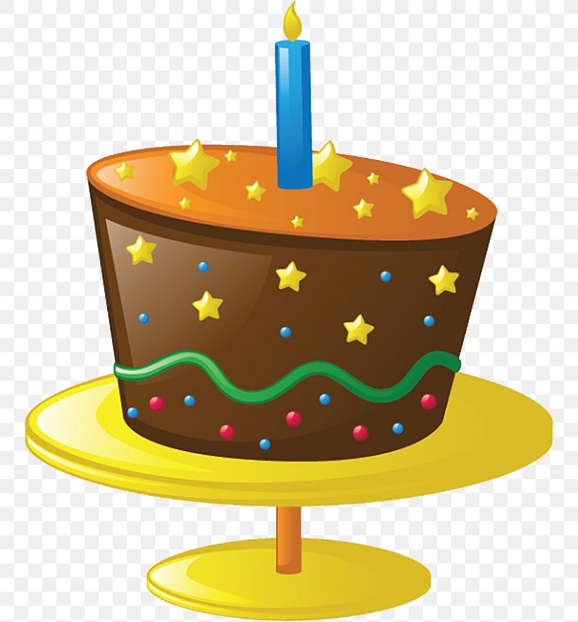 Birthday Cake Clip Art, PNG, 750x883px, Birthday Cake, Birthday, Birthday Card, Cake, Cake Stand Download Free
