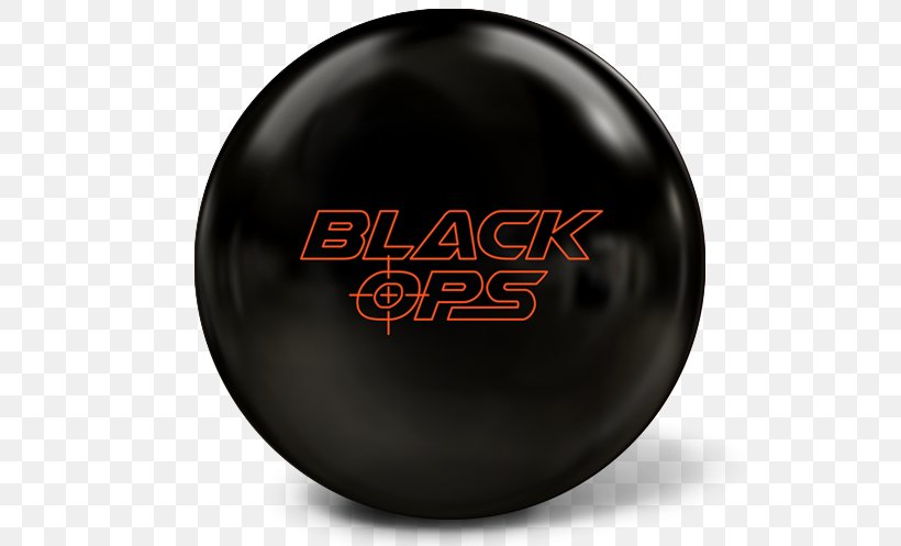 Bowling Balls Bowling Balls Sphere Product, PNG, 600x497px, Ball, Black Operation, Bowling, Bowling Balls, Bowling Equipment Download Free