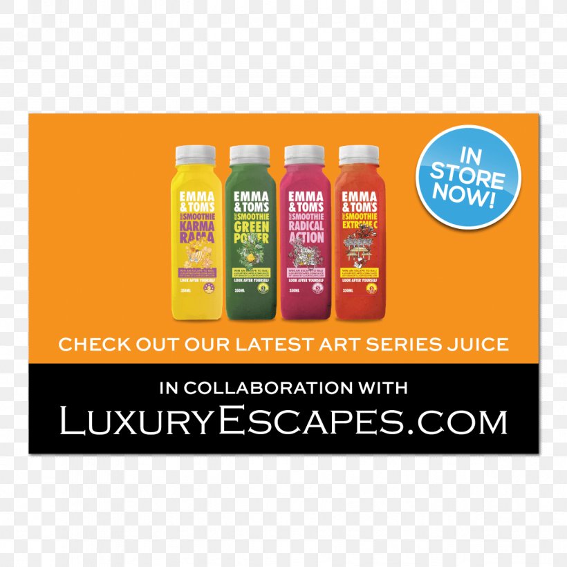 Brand Product Flavor Juicy M, PNG, 1182x1182px, Brand, Condiment, Flavor, Juice, Juicy M Download Free