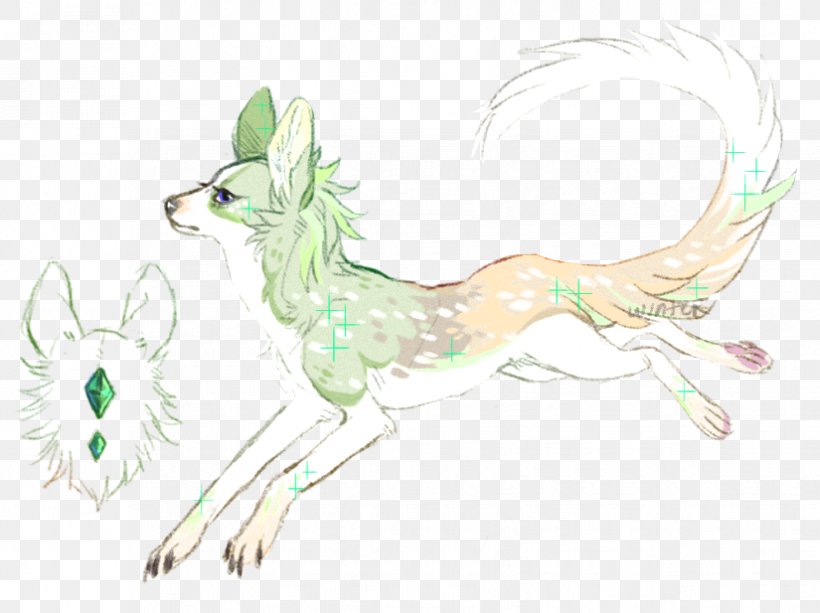 Canidae Dog Line Art Sketch, PNG, 825x617px, Canidae, Art, Artwork, Carnivoran, Dog Download Free