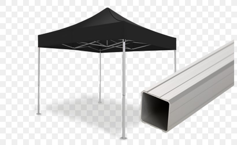 Canopy Shade, PNG, 800x500px, Canopy, Shade, Tent Download Free