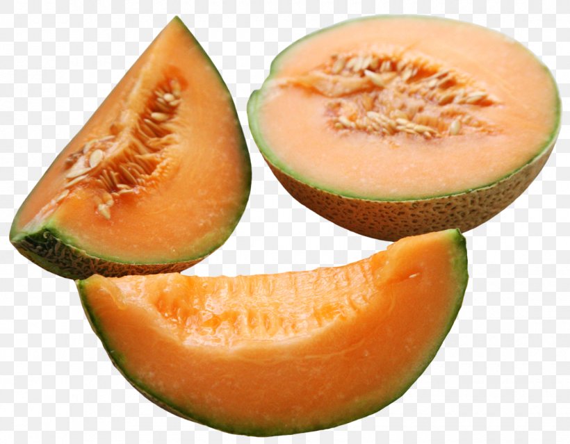 Cantaloupe Persian Melon Honeydew, PNG, 1120x874px, Cantaloupe, Cucumber Gourd And Melon Family, Food, Fruit, Galia Download Free