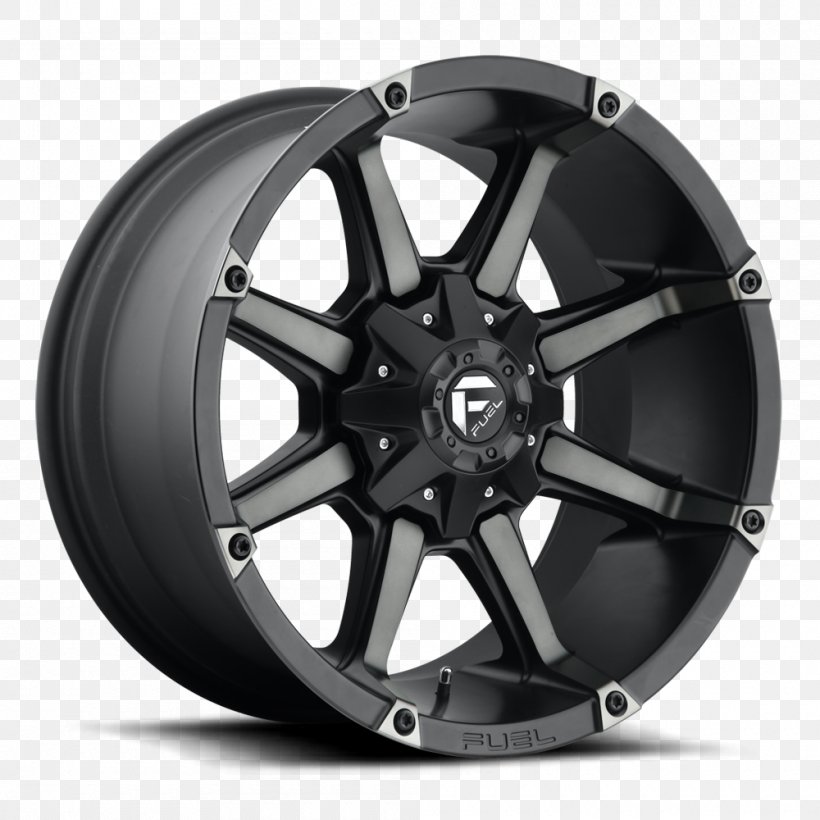 Car Wheel Tire Forging Rim, PNG, 1000x1000px, Car, Alloy Wheel, Auto Part, Automotive Tire, Automotive Wheel System Download Free