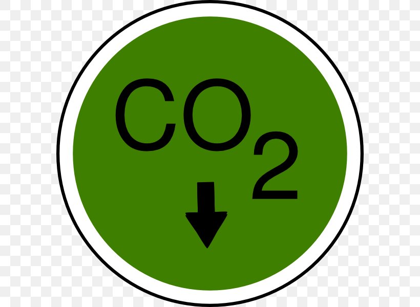 Carbon Dioxide Carbon Monoxide Clip Art, PNG, 600x600px, Carbon Dioxide, Area, Atmosphere Of Earth, Carbon, Carbon Cycle Download Free