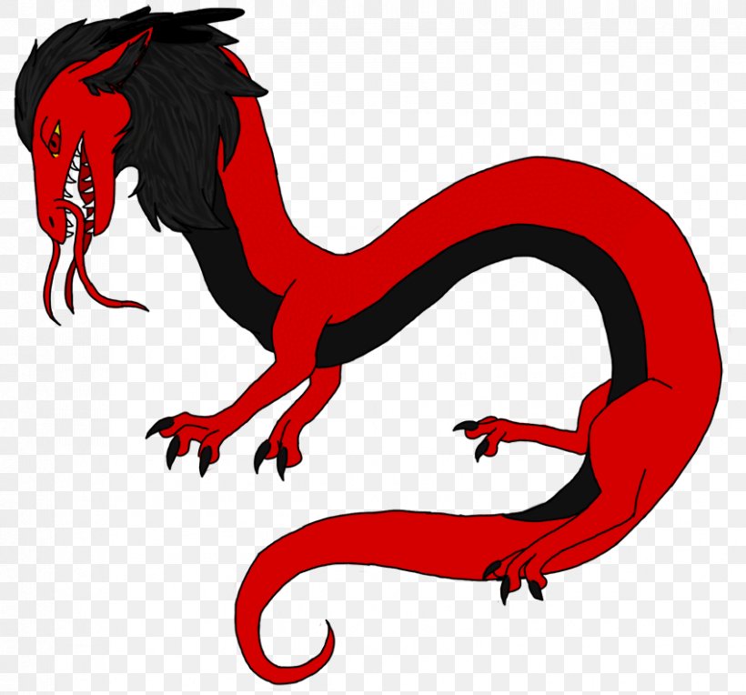 Cartoon RED.M Clip Art, PNG, 850x792px, Cartoon, Artwork, Dragon, Fictional Character, Mythical Creature Download Free