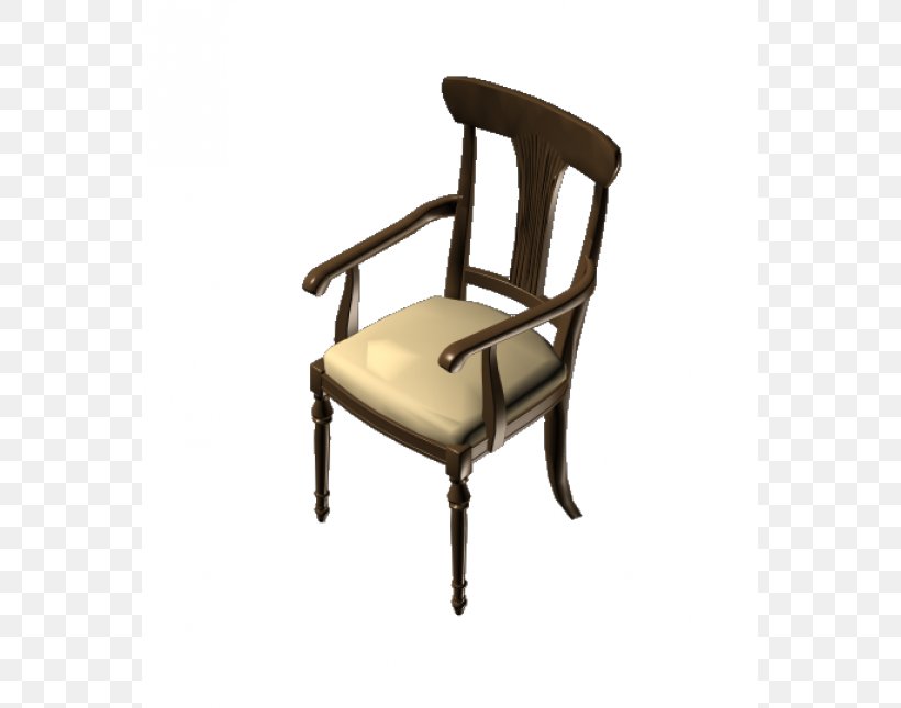 Chair Armrest Furniture, PNG, 645x645px, Chair, Armrest, Furniture, Garden Furniture, Outdoor Furniture Download Free
