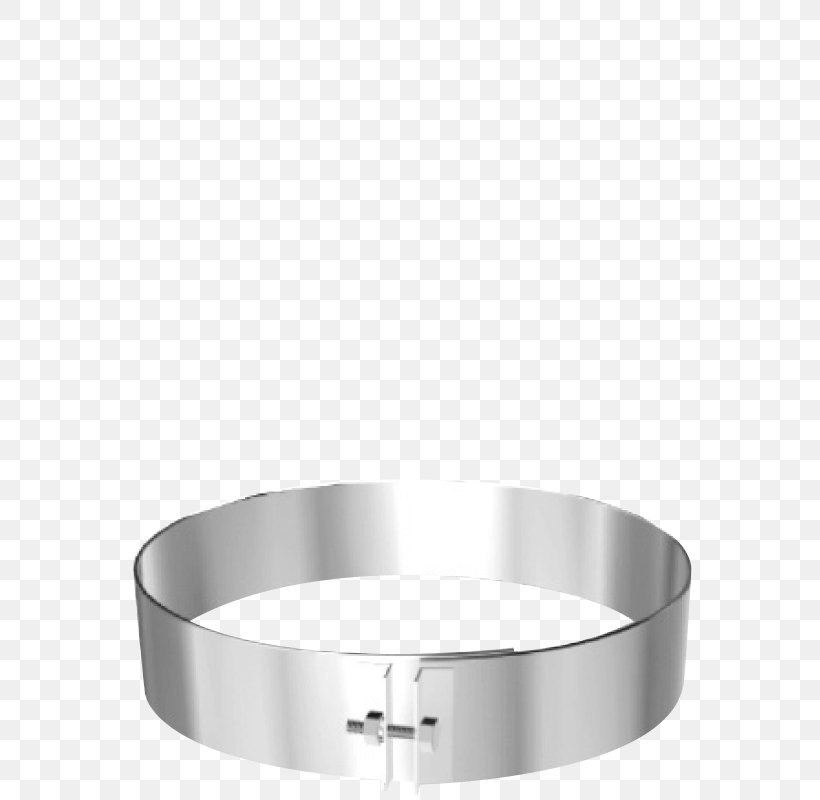 Chimney Fire Chimney Fire Stove Stainless Steel, PNG, 720x800px, Chimney, Chimney Fire, Fashion Accessory, Fire, Hose Clamp Download Free