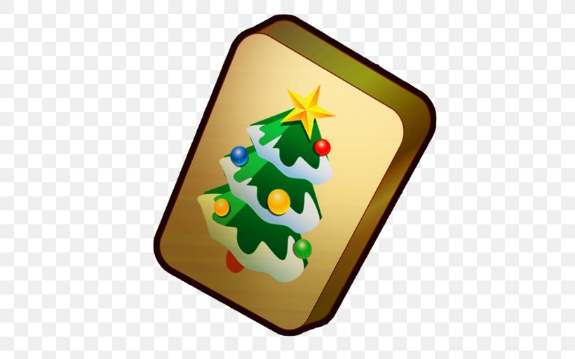 Christmas Tree Christmas Day Christmas Ornament Santa Claus Holiday, PNG, 512x512px, Christmas Tree, Christmas Day, Christmas Eve, Christmas Ornament, Game Download Free
