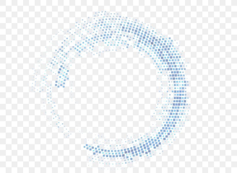 Circle Geometry, PNG, 600x600px, Geometry, Area, Blue, Geometric Shape, Ornament Download Free