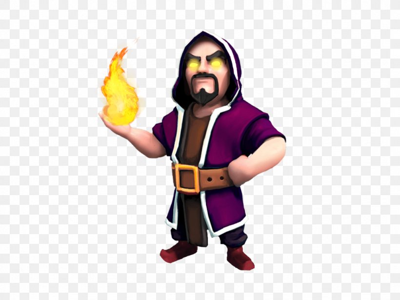 Clash Of Clans Clash Royale Image Magician, PNG, 1024x768px, Clash Of Clans, Clash Royale, Costume, Elixir, Fictional Character Download Free