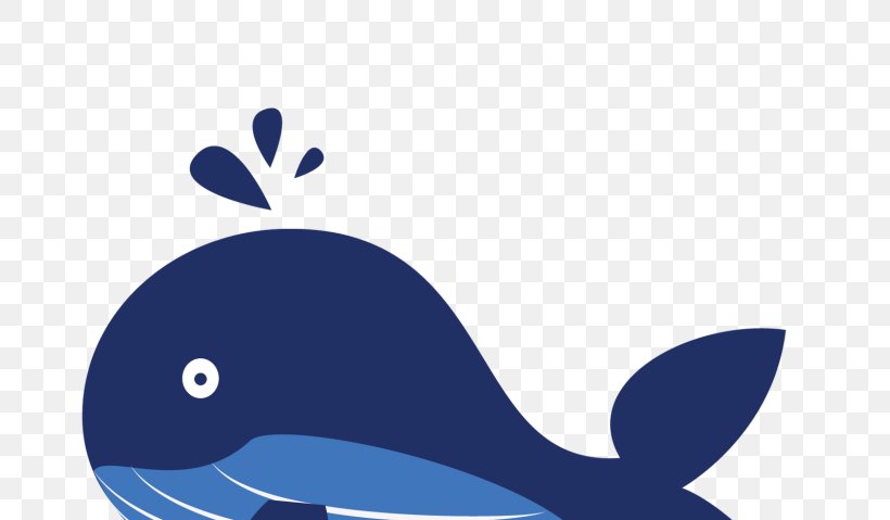Dolphin, PNG, 720x479px, Dolphin, Art, Beak, Blue, Cartoon Download Free