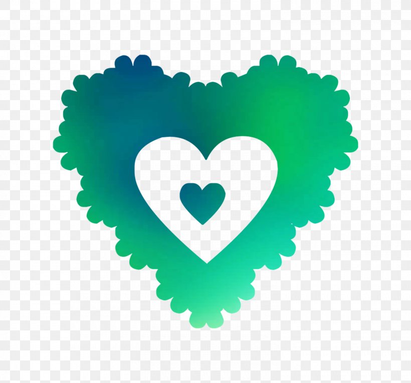 Clip Art Heart Logo Drawing Illustration, PNG, 1500x1400px, Heart, Art, Drawing, Green, Logo Download Free
