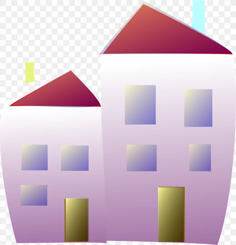 おだやかな隣人: 長編推理小說 墓地を見おろす家 Clip Art, PNG, 1228x1280px, House, Blog, Building, Hikikomori, Language Download Free