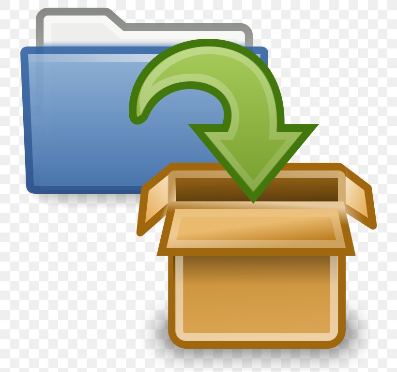 Archive File, PNG, 768x768px, Archive File, Backup, File Manager, Green, Information Download Free