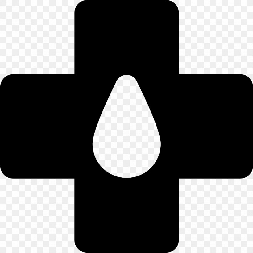 Medicine Icon Design Computer Software, PNG, 981x981px, Medicine, Black, Computer, Computer Program, Computer Software Download Free