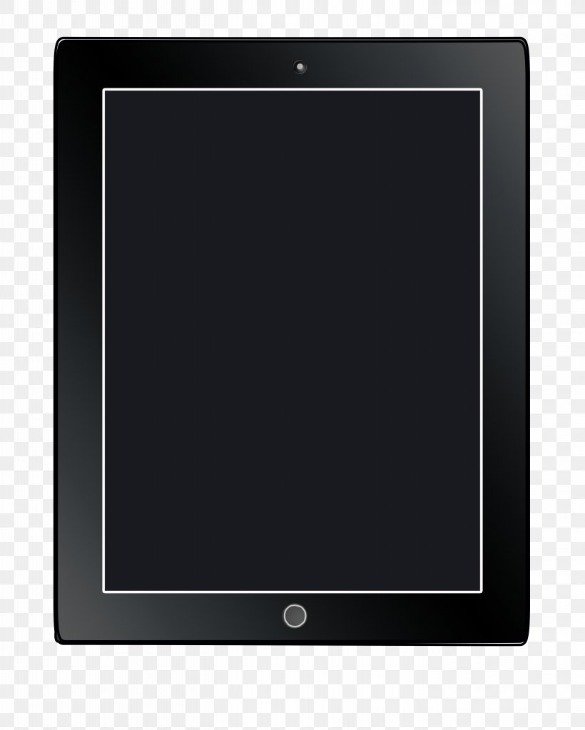 Computer Monitors Laptop Flat Panel Display Display Device, PNG, 5633x7041px, Computer Monitors, Computer Monitor, Display Device, Electronics, Flat Panel Display Download Free