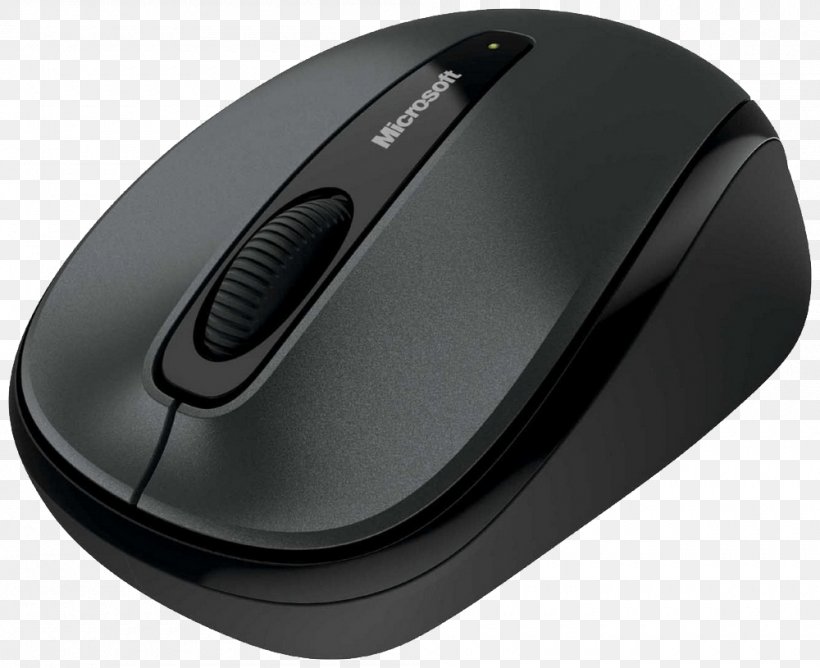 Computer Mouse Wireless USB Optical Mouse Microsoft, PNG, 1000x815px, Computer Mouse, Bluetrack, Computer, Computer Component, Computer Keyboard Download Free