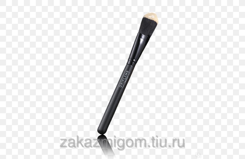 Cosmetics Makeup Brush Face Powder Foundation, PNG, 534x534px, Cosmetics, Brush, Eye Shadow, Face Powder, Foundation Download Free