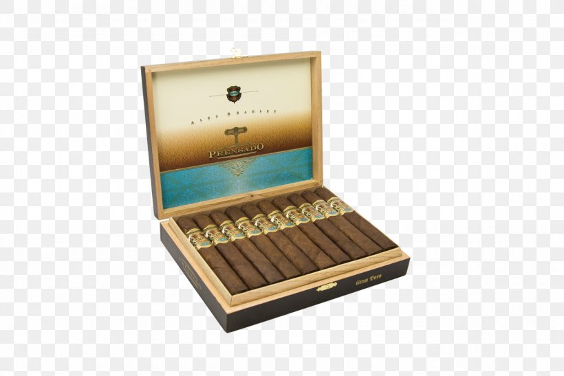 Cuenca Cigars Of Hollywood Alec Bradley Cigar Corp. Cigar Aficionado Online Shopping, PNG, 1280x854px, Cuenca Cigars Of Hollywood, Alec Bradley Cigar Corp, Box, Cigar, Cigar Aficionado Download Free