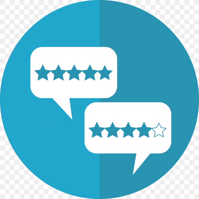 Customer Review Review Site Peer Review Business, PNG, 1280x1280px, Watercolor, Cartoon, Flower, Frame, Heart Download Free