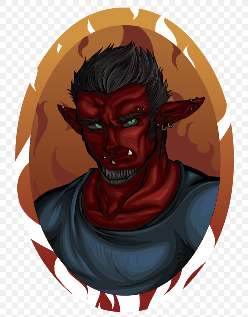Demon Mouth Cartoon Jaw, PNG, 762x1048px, Demon, Art, Cartoon, Face, Fictional Character Download Free
