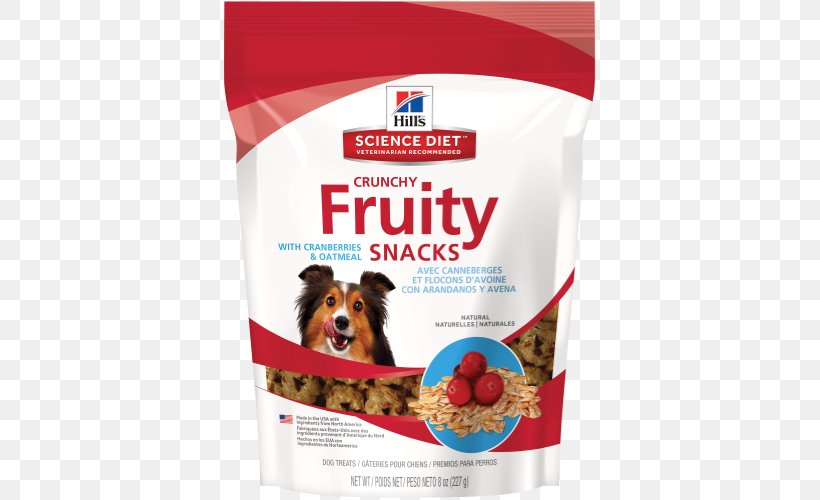 Dog Biscuit Puppy Science Diet Hill's Pet Nutrition, PNG, 500x500px, Dog, Dog Biscuit, Dog Food, Flavor, Food Download Free