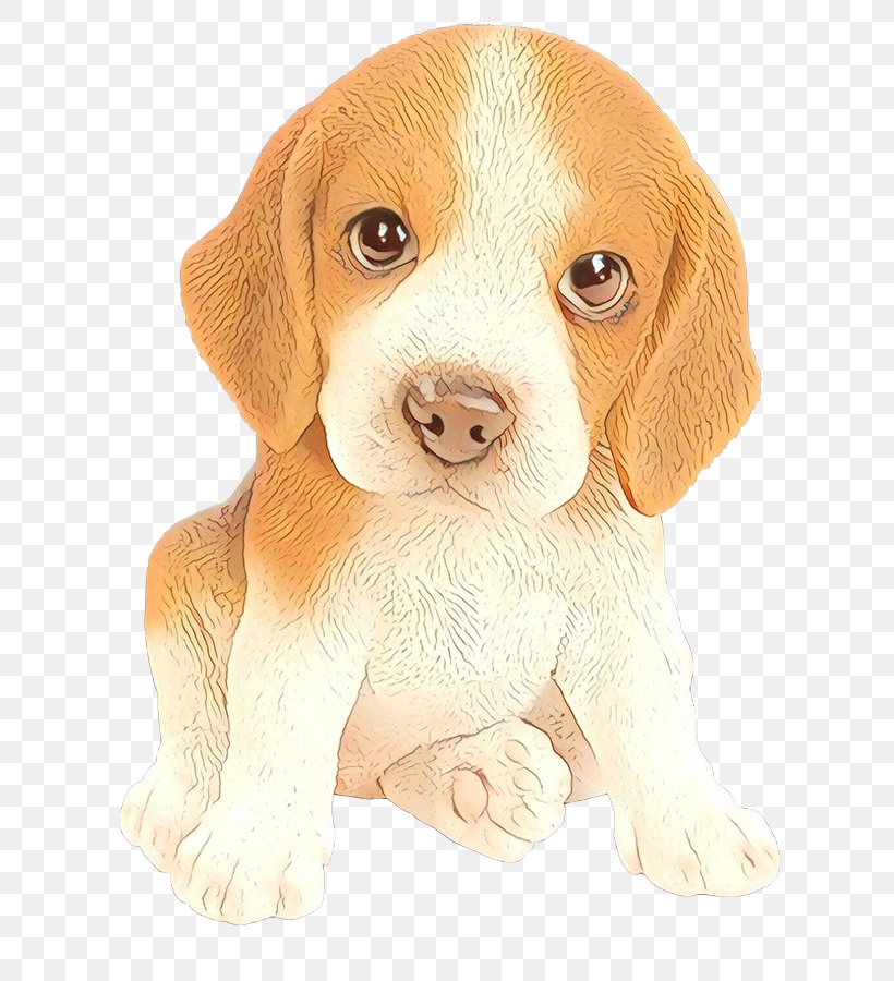 Dog Cartoon, PNG, 709x900px, Beagle, Animal, Basset Hound, Beagleharrier, Bloodhound Download Free
