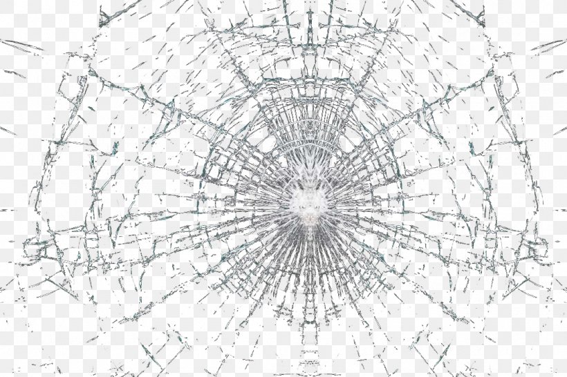 Drawing Structure Symmetry Black And White Pattern, PNG, 1100x733px, Drawing, Area, Black And White, Line Art, Monochrome Download Free